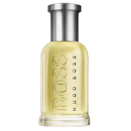 Hugo Boss Boss Bottled Eau de Toilette 30 ml