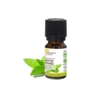Fleurance Nature Huile Essentielle De Menthe Poivrée Bio 10ml