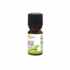Fleurance Nature Huile Essentielle De Menthe Poivrée Bio 10ml – Image 2