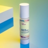 Good Molecules Crème Hydratante Légère Non Grasse Et Base 50ml – Image 2