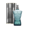 Jean Paul Gaultier  Le Male Eau De Toilette 75 ml