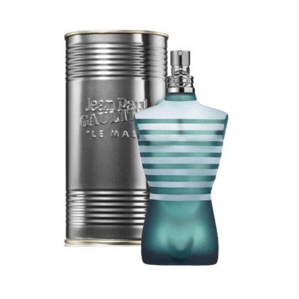 Jean Paul Gaultier  Le Male Eau De Toilette 75 ml