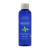Christian Lenart Lotion Soin Matifiante Menthe Poivrée 200ml