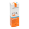 La Roche-Posay Anthelios UVMUNE 400 Ultra - Crème Spf50+ AVEC Parfum 50ml – Image 2