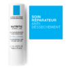 La Roche-Posay - Nutritic soin transformation lèvres desséchées 4.7 ml – Image 2