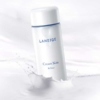 LANEIGE Cream Skin Refiner Tonique & Fluide Hydratant 170ml – Image 2