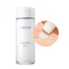 LANEIGE Cream Skin Refiner Tonique & Fluide Hydratant 170ml – Image 3