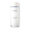 LANEIGE Cream Skin Refiner Tonique & Fluide Hydratant 170ml