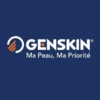 Genskin Crème Émolliente à La Vitamine E 250g – Image 3