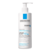 La Roche-Posay LIPIKAR AP+M Baume Peaux Tendance Eczema Atopique 400ml