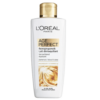 L’Oréal Paris Lait Démaquillant Age Perfect 200 ml