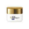L’Oréal Paris Crème de Nuit Age Perfect Soja Céramide 50 ml