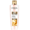 L’Oréal Paris Lotion Tonique Rafraichissante Age Perfect 200 ml