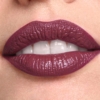 Maybelline New York Rouge à lèvres Superstay 24h Rouge à Lèvres Wildberry 260 5 ml – Image 2