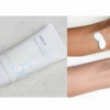 MISSHA All-Around Safe Block Aqua Sun Gel Crème SPF50+/PA+++ 50 ml – Image 2