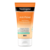 PAS UTILISER Neutrogena  Anti-boutons 2 en 1 Nettoyant Et Masque 150 ml à L'acide Salicylique