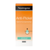 NEUTROGENA Anti-boutons : Crème Visage à L'acide Salicylique Non Gras 50 ml – Image 2