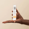 Nubiance Soin Correcteur d'Hyperpigmentation HRB-3 Formule Jour SPF 30 50 ml