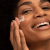 Nubiance Soin Correcteur d'Hyperpigmentation HRB-3 Formule Jour SPF 30 50 ml – Image 2