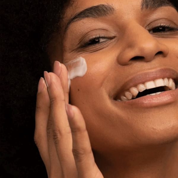 Nubiance Soin Correcteur d'Hyperpigmentation HRB-3 Formule Jour SPF 30 50 ml – Image 2