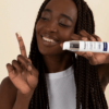 Nubiance Soin Correcteur d'Hyperpigmentation Visage Et Mains HRB-3 Formule Nuit 50 ml – Image 2