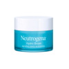 NEUTROGENA  Hydro Boost Booster Revitalisant de jour 50 ml – Image 2