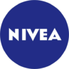 Nivea Black and White Invisible Clear Déodorant Spray 150 ml – Image 2