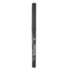 Essence Cosmetics Kajal Crayon Yeux Longue Tenue 01 Fièvre Noire 1 g
