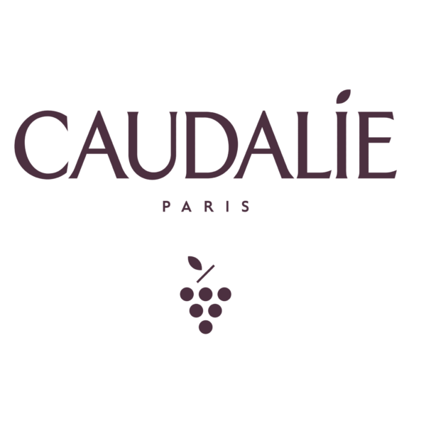 Caudalie Vinoperfect Essence Concentrée Éclat 100ml – Image 2