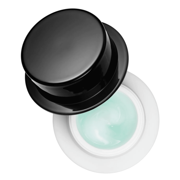 Belif The True Creme Bombe Hydratante LEGERE 50ml – Image 2