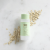 Pixi  Tonique  Lait de Jojoba et Avoine Tonique Apaisant 100 ml – Image 2