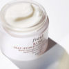 Fresh Rose Deep Hydration Crème hydratation Rose 15ml – Image 2