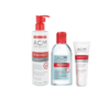 Acm Laboratoire Pack Sébionex Anti Boutons