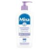 Mixa Bodylotion Panthenol Comfort baume nourrissant pour le corps 250 ml