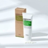PURITO Crème Solaire Centella Green Level Safe Sun SPF50+ PA++++ – Image 2