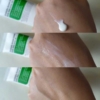 PURITO Crème Solaire Centella Green Level Safe Sun SPF50+ PA++++ – Image 3