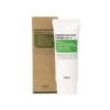 PURITO Crème Solaire Centella Green Level Safe Sun SPF50+ PA++++