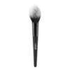 Ebelin  Pinceau à poudre professionnel Puderpinsel 1 pièce – Image 2
