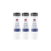 Neutrogena Soin Des Lèvres Formule Norvégienne 4.8 g X3