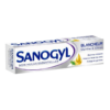 Sanogyl Dentifrice Soin Huiles Essentielles Blancheur 75 ml