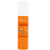 Avene SOLAIRE - Cleanance Anti Imperfections SPF50+ 50ml – Image 2