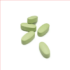 Forté Pharma Expert Cheveux Triple Action 3x28 comprimés format 3 mois dont 50 % offert – Image 2