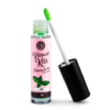 Secret Play Brillant à Lèvres Menthe Vibrant Kiss 6 g – Image 2