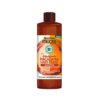 Garnier Fructis Shampooing Hair Food Macadamia 400 ml