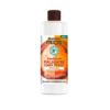 Garnier Fructis Après Shampooing Hair Food Macadamia 400 ml
