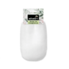 Ebelin Gant Avec Effet Peeling Et Massage 1 pièce – Image 2