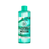 Garnier Fructis Shampooing Hair Food Aloe Vera 400 ml