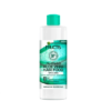 Garnier Fructis Après Shampooing Hair Food Aloe Vera 400 ml
