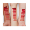 Essence Cosmetics Stay 8h Matte Rouge à Lèvres Liquide 06 COOL MAUVE 3 ml – Image 2
