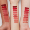 Essence Cosmetics Stay 8h Matte Rouge à Lèvres Liquide 08 DARK BERRY 2.5 ml – Image 2